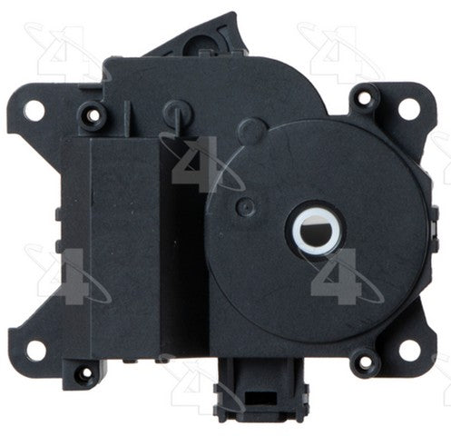 Four Seasons HVAC Recirculation Door Actuator P/N:73329 Fits: Lexus Es300h, Lexus Es350, Lexus Gx460, Lexus Rx350, Lexus Rx450h, Toyota 4runner, Toyota Avalon, Toyota Camry, Toyota Highlander, Toyota Sequoia, Toyota Sienna, Toyota Tundra, Toyota Venza - Image 3