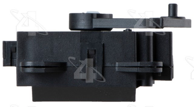 Four Seasons HVAC Recirculation Door Actuator P/N:73329 Fits: Lexus Es300h, Lexus Es350, Lexus Gx460, Lexus Rx350, Lexus Rx450h, Toyota 4runner, Toyota Avalon, Toyota Camry, Toyota Highlander, Toyota Sequoia, Toyota Sienna, Toyota Tundra, Toyota Venza - Image 2