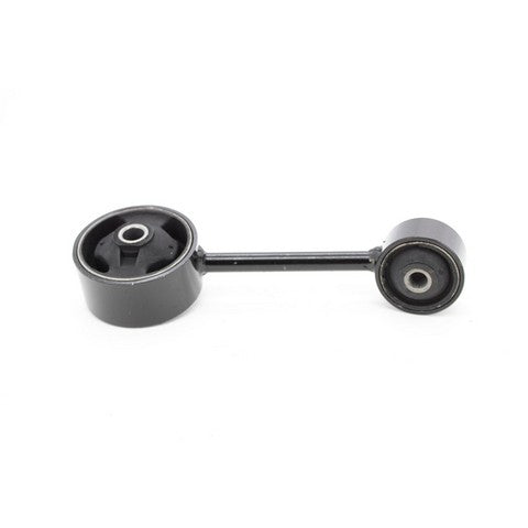 Vazlo Engine Torque Strut Mount P/N:7332 Fits: Toyota Sienna 03-98 - Image 12
