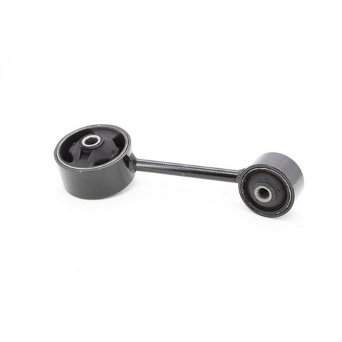 Vazlo Engine Torque Strut Mount P/N:7332 Fits: Toyota Sienna 03-98 - Image 13