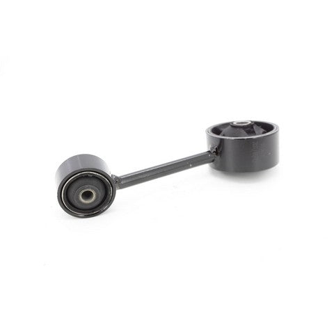 Vazlo Engine Torque Strut Mount P/N:7332 Fits: Toyota Sienna 03-98 - Image 14