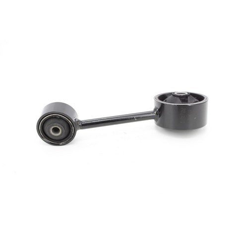 Vazlo Engine Torque Strut Mount P/N:7332 Fits: Toyota Sienna 03-98 - Image 15