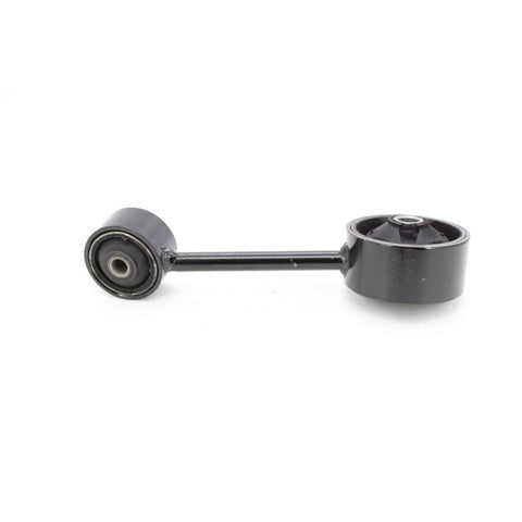 Vazlo Engine Torque Strut Mount P/N:7332 Fits: Toyota Sienna 03-98 - Image 16