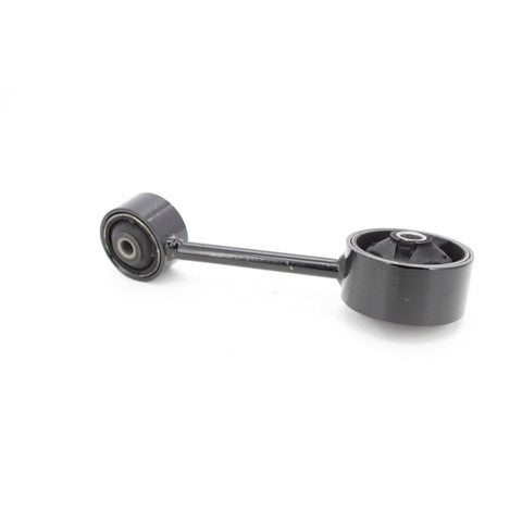 Vazlo Engine Torque Strut Mount P/N:7332 Fits: Toyota Sienna 03-98 - Image 17
