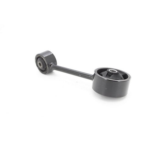 Vazlo Engine Torque Strut Mount P/N:7332 Fits: Toyota Sienna 03-98 - Image 18