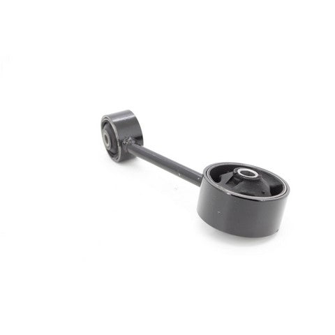 Vazlo Engine Torque Strut Mount P/N:7332 Fits: Toyota Sienna 03-98 - Image 19