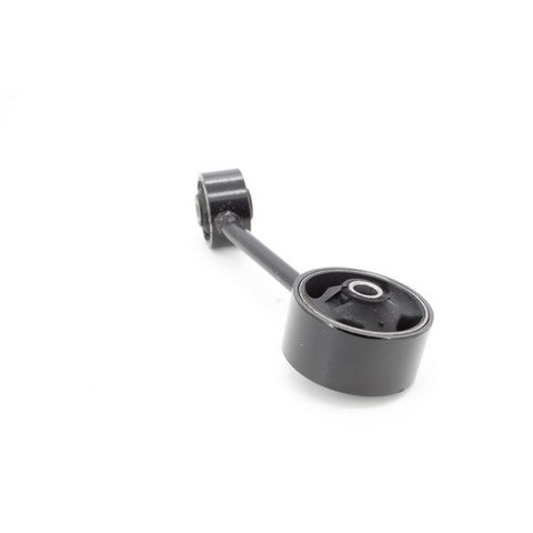 Vazlo Engine Torque Strut Mount P/N:7332 Fits: Toyota Sienna 03-98 - Image 20