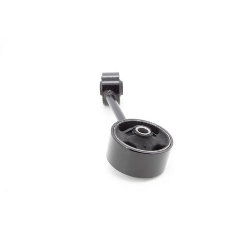 Vazlo Engine Torque Strut Mount P/N:7332 Fits: Toyota Sienna 03-98 - Image 21