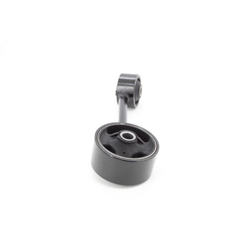 Vazlo Engine Torque Strut Mount P/N:7332 Fits: Toyota Sienna 03-98 - Image 22