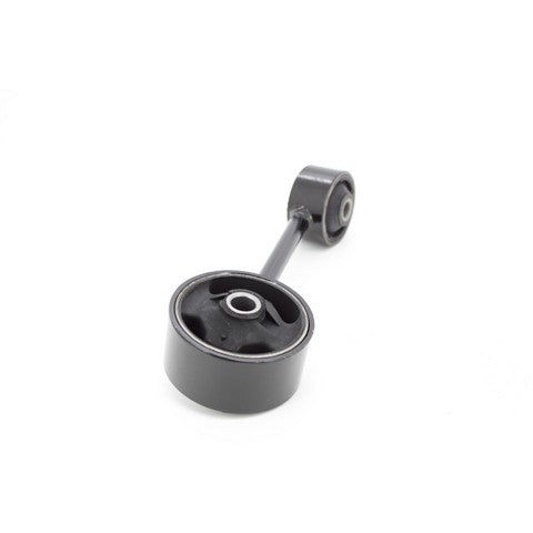 Vazlo Engine Torque Strut Mount P/N:7332 Fits: Toyota Sienna 03-98 - Image 23