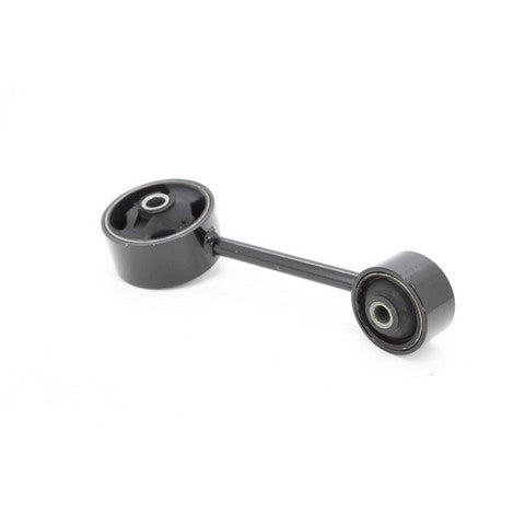 Vazlo Engine Torque Strut Mount P/N:7332 Fits: Toyota Sienna 03-98 - Image 24