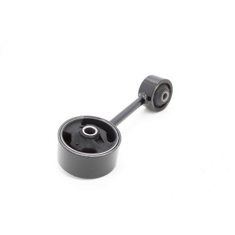 Vazlo Engine Torque Strut Mount P/N:7332 Fits: Toyota Sienna 03-98 - Image 25