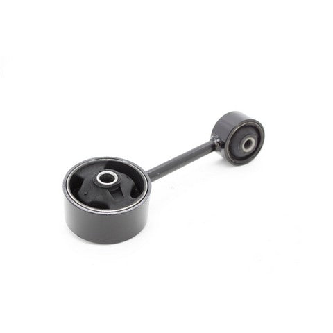 Vazlo Engine Torque Strut Mount P/N:7332 Fits: Toyota Sienna 03-98 - Image 26