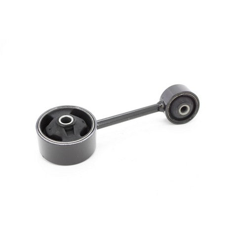 Vazlo Engine Torque Strut Mount P/N:7332 Fits: Toyota Sienna 03-98 - Image 27