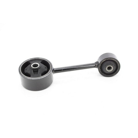 Vazlo Engine Torque Strut Mount P/N:7332 Fits: Toyota Sienna 03-98 - Image 28