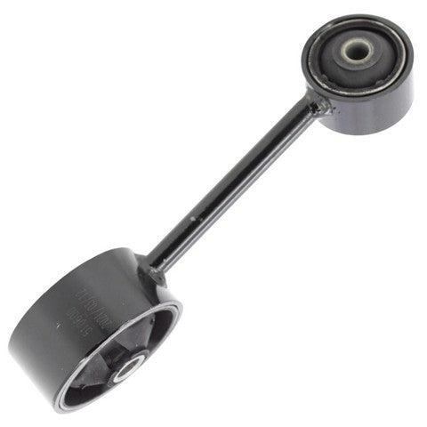 Vazlo Engine Torque Strut Mount P/N:7332 Fits: Toyota Sienna 03-98 - Image 31