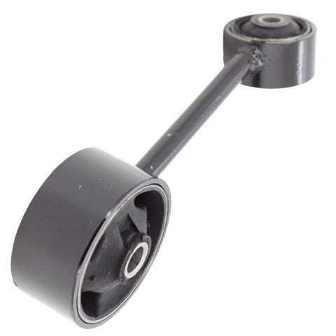 Vazlo Engine Torque Strut Mount P/N:7332 Fits: Toyota Sienna 03-98 - Image 32