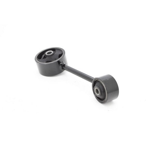 Vazlo Engine Torque Strut Mount P/N:7332 Fits: Toyota Sienna 03-98 - Image 35