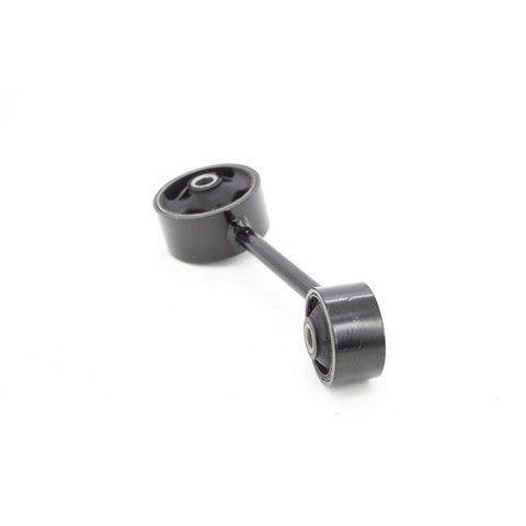 Vazlo Engine Torque Strut Mount P/N:7332 Fits: Toyota Sienna 03-98 - Image 36