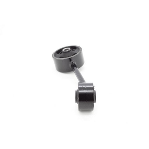 Vazlo Engine Torque Strut Mount P/N:7332 Fits: Toyota Sienna 03-98 - Image 37