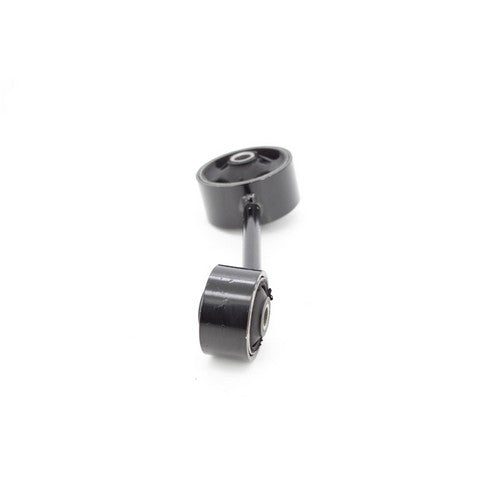 Vazlo Engine Torque Strut Mount P/N:7332 Fits: Toyota Sienna 03-98 - Image 38