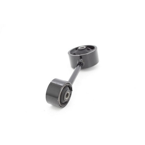 Vazlo Engine Torque Strut Mount P/N:7332 Fits: Toyota Sienna 03-98 - Image 39