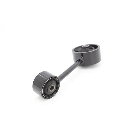 Vazlo Engine Torque Strut Mount P/N:7332 Fits: Toyota Sienna 03-98 - Image 40