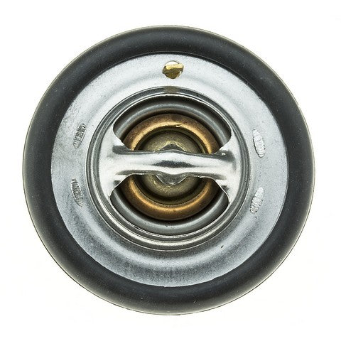 Motorad Engine Coolant Thermostat P/N:7333-180 Fits: Ford Aerostar 97-95, Ford Explorer 00-91, Ford Ranger 00-90, Mazda B4000 00-94, Mazda Navajo 94-91 - Image 3