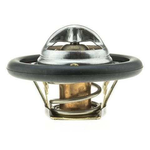 Motorad Engine Coolant Thermostat P/N:7333-198 Fits: Ford Aerostar 97-95, Ford Explorer 00-91, Ford Ranger 00-90, Mazda B4000 00-94, Mazda Navajo 94-91 - Image 3