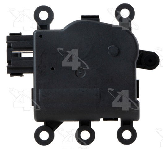 Four Seasons HVAC Blend Door Actuator P/N:73330 Fits: Mazda 3 18-14, Mazda 3 Sport 18-14, Mazda 6 21-14, Mazda Cx-5 2024, Mazda Cx-5 22-13 - Image 2