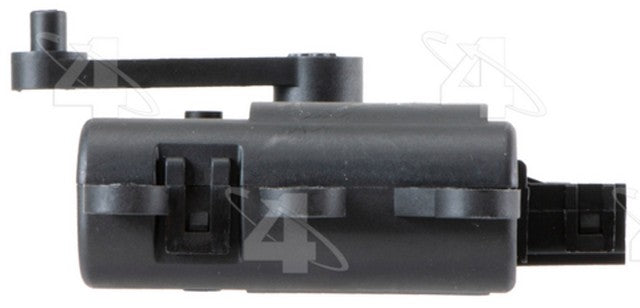 Four Seasons HVAC Blend Door Actuator P/N:73330 Fits: Mazda 3 18-14, Mazda 3 Sport 18-14, Mazda 6 21-14, Mazda Cx-5 2024, Mazda Cx-5 22-13 - Image 3