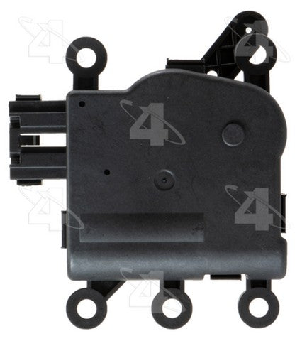 Four Seasons HVAC Recirculation Door Actuator P/N:73331 Fits: Mazda 3 16-14, Mazda 3 Sport 16-14, Mazda 6 17-14, Mazda Cx-5 16-13 - Image 3
