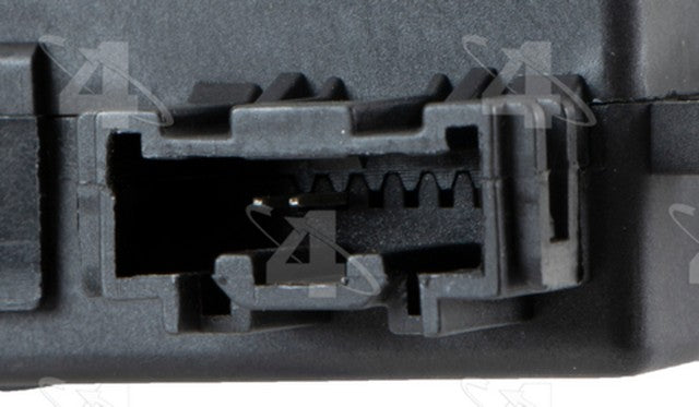 Four Seasons HVAC Recirculation Door Actuator P/N:73331 Fits: Mazda 3 16-14, Mazda 3 Sport 16-14, Mazda 6 17-14, Mazda Cx-5 16-13 - Image 4
