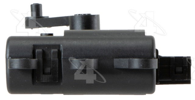 Four Seasons HVAC Recirculation Door Actuator P/N:73331 Fits: Mazda 3 16-14, Mazda 3 Sport 16-14, Mazda 6 17-14, Mazda Cx-5 16-13 - Image 2