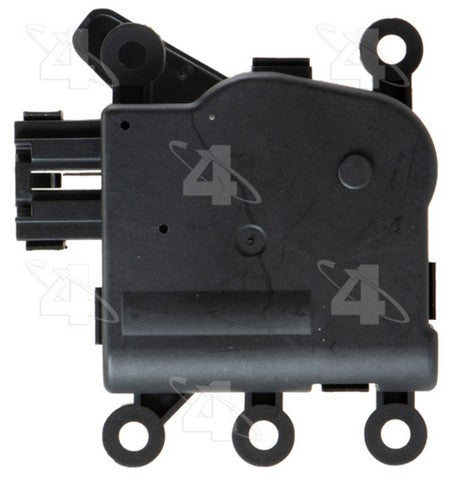 Four Seasons HVAC Blend Door Actuator P/N:73332 Fits: Mazda 3 18-14, Mazda 3 Sport 18-14, Mazda 6 21-14, Mazda Cx-5 2024, Mazda Cx-5 22-13 - Image 2