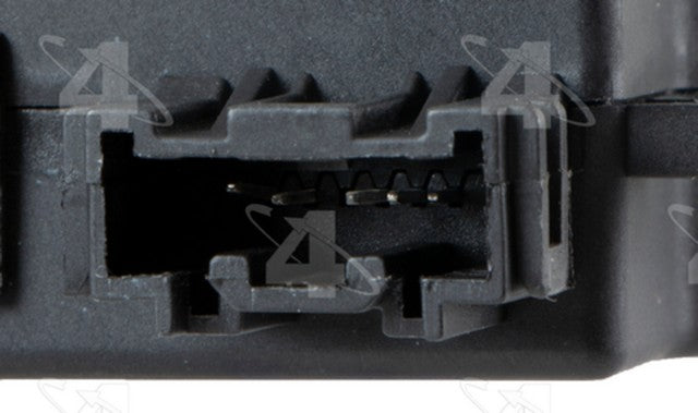 Four Seasons HVAC Blend Door Actuator P/N:73332 Fits: Mazda 3 18-14, Mazda 3 Sport 18-14, Mazda 6 21-14, Mazda Cx-5 2024, Mazda Cx-5 22-13 - Image 3