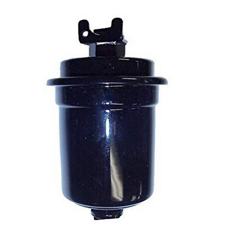 Parts Master Fuel Filter P/N:73332 Fits: Mitsubishi Galant 87-86 - Image 1