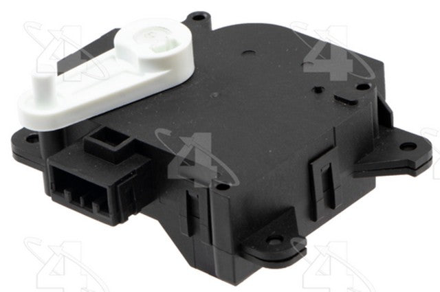 Four Seasons HVAC Blend Door Actuator P/N:73333 Fits: Honda Civic 05-03, Honda Cr-v 06-02 - Image 1