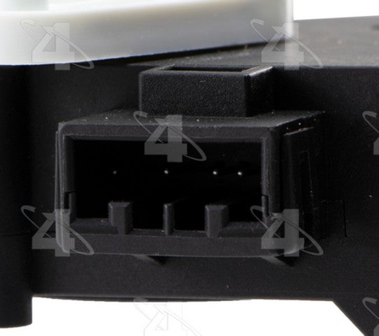Four Seasons HVAC Blend Door Actuator P/N:73333 Fits: Honda Civic 05-03, Honda Cr-v 06-02 - Image 3