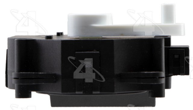 Four Seasons HVAC Blend Door Actuator P/N:73333 Fits: Honda Civic 05-03, Honda Cr-v 06-02 - Image 4