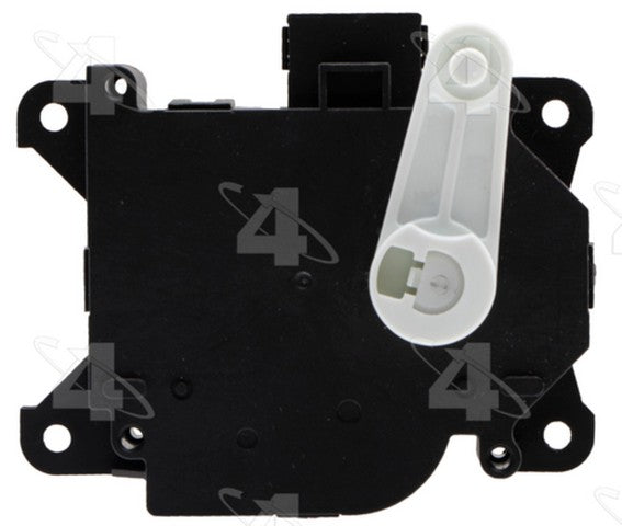 Four Seasons HVAC Blend Door Actuator P/N:73333 Fits: Honda Civic 05-03, Honda Cr-v 06-02 - Image 2
