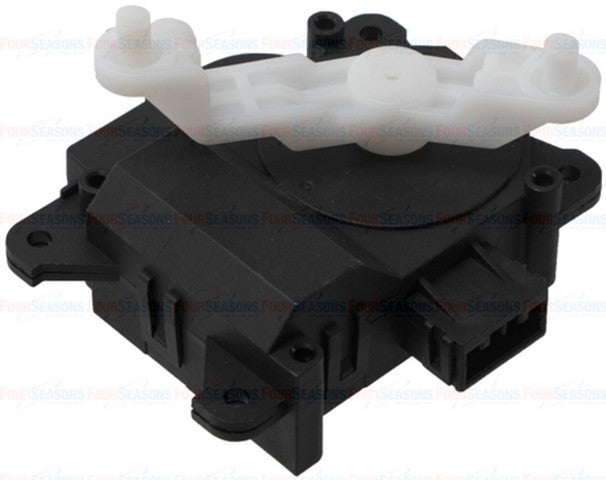 Four Seasons HVAC Blend Door Actuator P/N:73334 Fits: Honda Accord 07-03 - Image 1