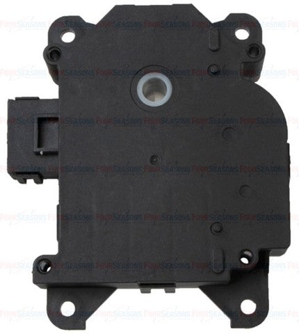 Four Seasons HVAC Blend Door Actuator P/N:73334 Fits: Honda Accord 07-03 - Image 4