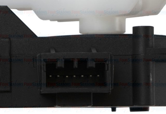 Four Seasons HVAC Blend Door Actuator P/N:73334 Fits: Honda Accord 07-03 - Image 3