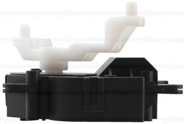 Four Seasons HVAC Blend Door Actuator P/N:73334 Fits: Honda Accord 07-03 - Image 2