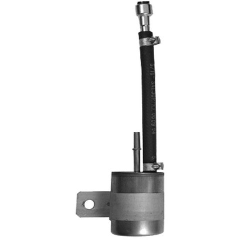 Parts Master Fuel Filter P/N:73335 Fits: Dodge Dynasty 93-92, Dodge Spirit 95-92, Plymouth Acclaim 1995 - Image 1