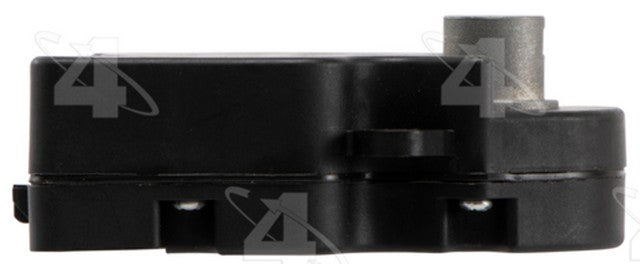 Four Seasons HVAC Blend Door Actuator,HVAC Heater Water Shut-Off Valve Actuator P/N:73336 Fits: International 5500i, International 5600i, International 5900i, International 9100i Sba, International 9200i Sba, International 9400i Sba, International 9900i - Image 2