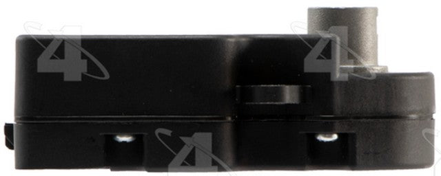 Four Seasons HVAC Mode Door Actuator,HVAC Recirculation Door Actuator P/N:73337 Fits: International 4200, International 4200lp, International 4300, International 4300lp, International 4400, International 4400lp, International 7400, International 7500 - Image 4