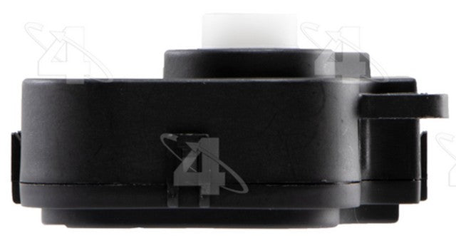 Four Seasons HVAC Recirculation Door Actuator P/N:73338 Fits: Chevrolet Sonic 20-12, Chevrolet Trax 22-13 - Image 2