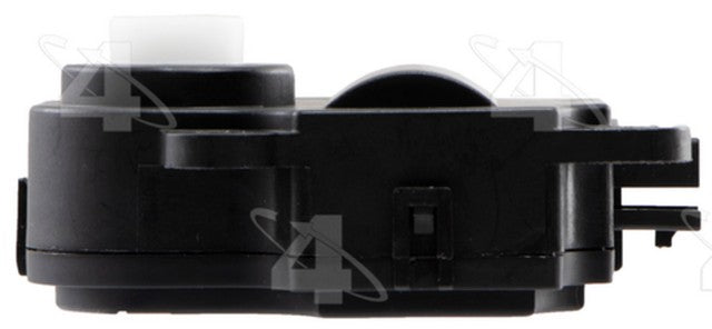 Four Seasons HVAC Recirculation Door Actuator P/N:73338 Fits: Chevrolet Sonic 20-12, Chevrolet Trax 22-13 - Image 3